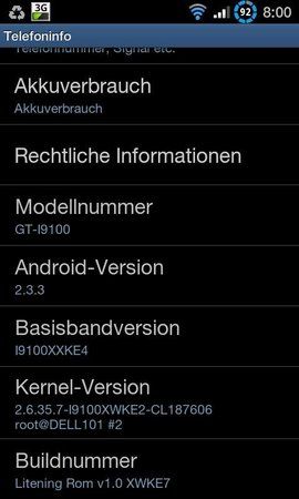 uploadfromtaptalk1306659104742.jpg