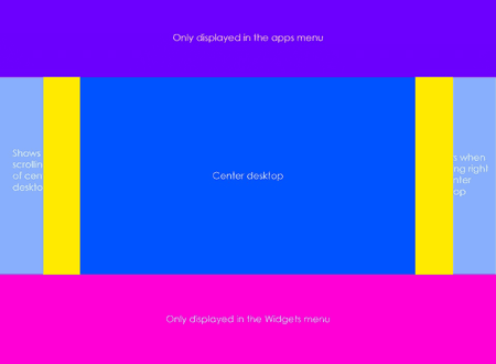 Wallpaper-Template_main.png