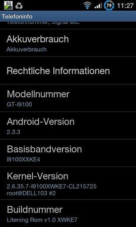 uploadfromtaptalk1306661343862.jpg