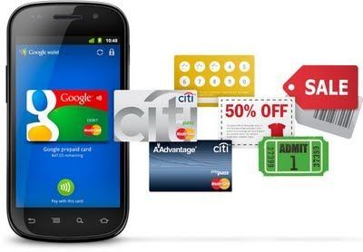 google_wallet_vision.jpg