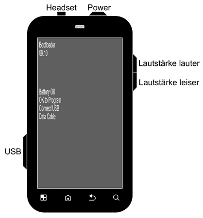 Bootloader-Screen.png