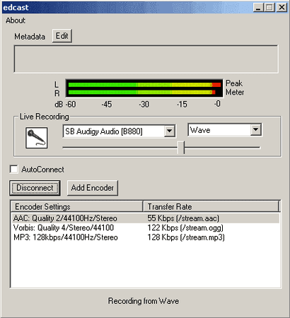 edcast_connect.PNG