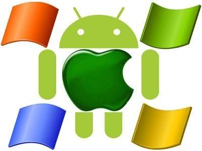windows-phone-7-android-iphone-hybrid.jpg