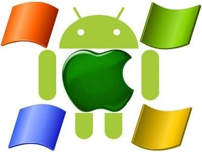 windows-phone-7-android-iphone-hybrid.jpg
