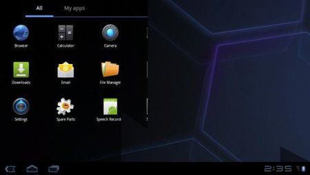 hc_test_3_lcd_120_app.jpg hc_test_3_lcd_120_app.jpg