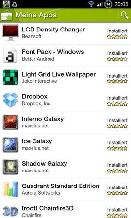 uploadfromtaptalk1306692558028.jpg