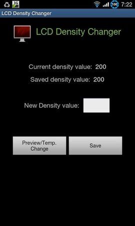 uploadfromtaptalk1306733153293.jpg