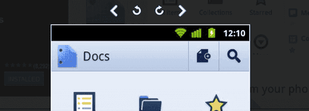 market-screenshot-android-hilfe.png
