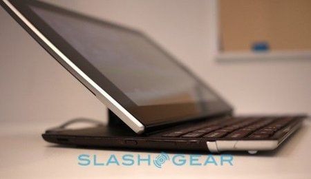asus_eee_pad_slider_sg_8-540x311-android-hilfe.jpg