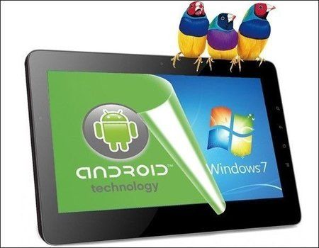 ViewSonic-ViewPad-10Pro-mit-Dual-Boot-Android-und-Windows-7.jpg