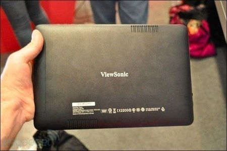 ViewSonic-ViewPad-10Pro-Rueckseite.jpg