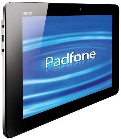 padfone2011-05-24.jpg