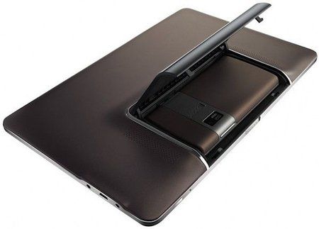 padfone2011-05-24-2-600x430.jpg
