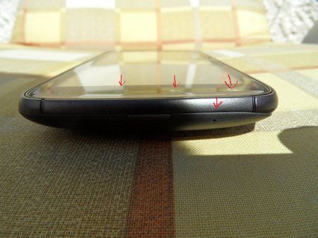 HTC.jpg