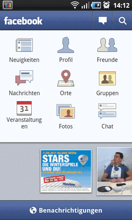 SC20110530-141252.png