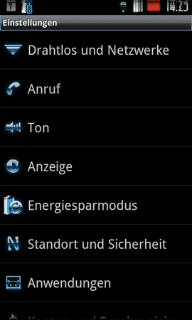 snap20110530_142501.png