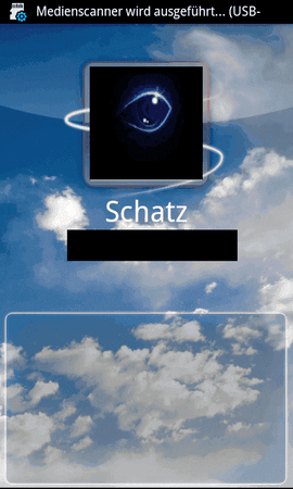snap20110530_150316.png