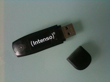 stick.JPG