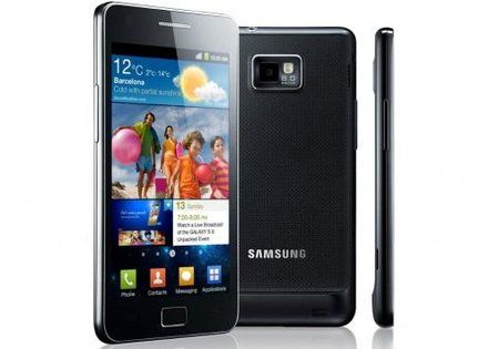 samsung_galaxy_s2.jpg