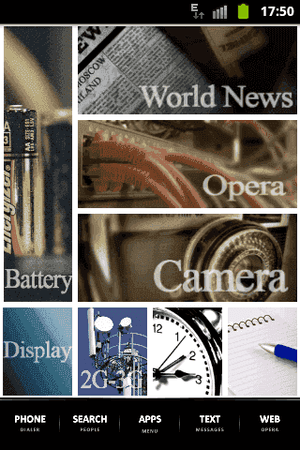 SC20110530-175050.png