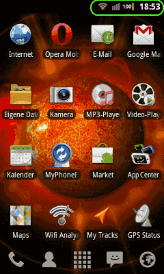 SC20110530-185357.png
