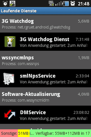 SC20110530-214812.png