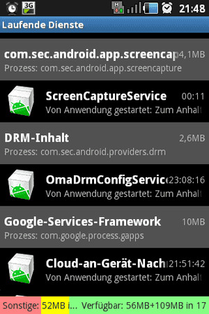 SC20110530-214819.png