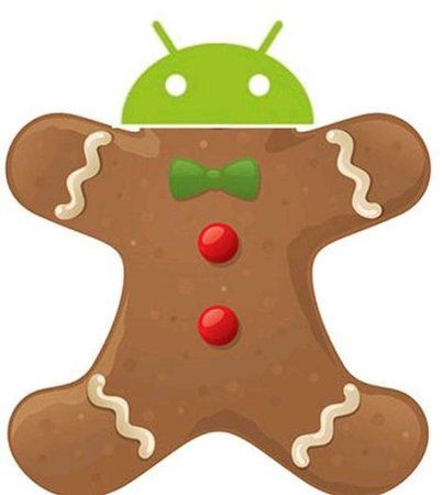 Gingerbread.jpg