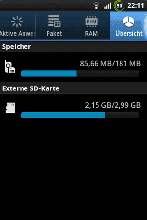 SC20110530-221131.png