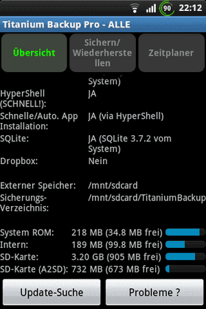 SC20110530-221226.png
