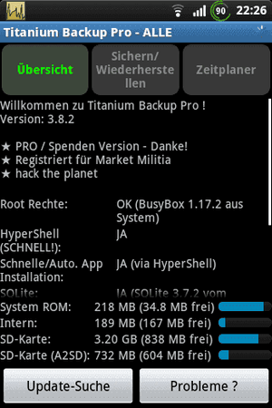 SC20110530-222639.png