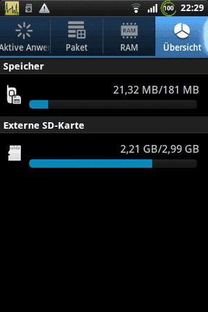 SC20110530-222905.png