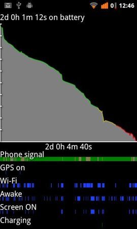 uploadfromtaptalk1306791201311.jpg