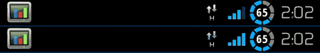 lite blau.png
