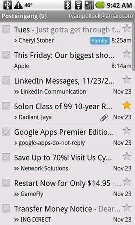 gmail-inbox.jpg