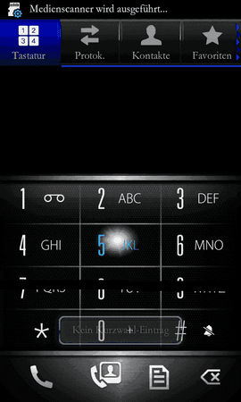 snap20110531_105157.png