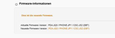 firmwareupdate1.jpg
