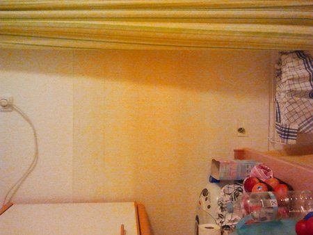 2011-04-28 22.33.26.jpg