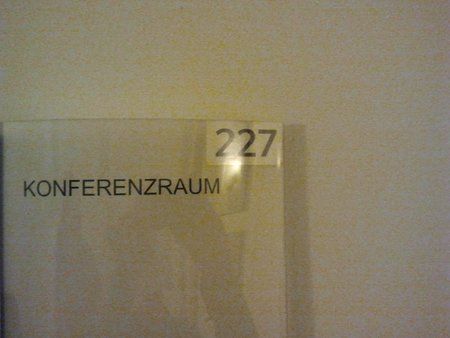 2011-05-17 15.34.42.jpg