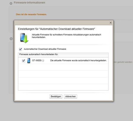 firmwareupdate.jpg