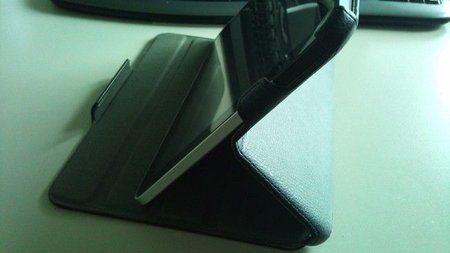 IMG_20110531_145536.jpg
