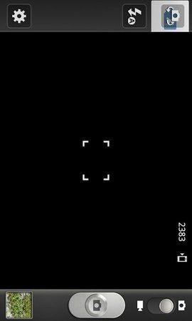 SC20110531-153928.jpeg