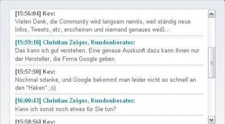 Samsung Chat 2.jpg