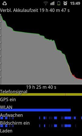 SC20110531-154931.jpeg