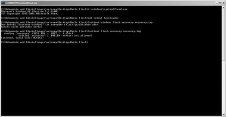 FlashRecovery.jpg