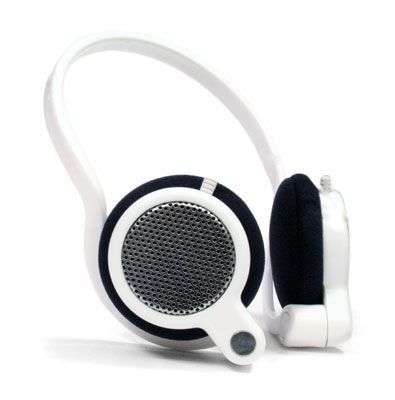 igrado hvid3.jpg