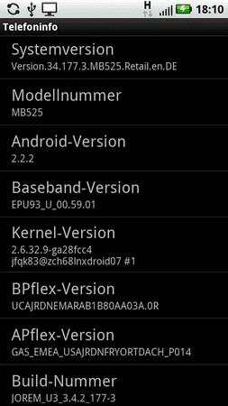 device2.2.2.png