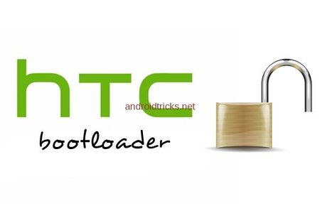 htc-bootloader-unlocked.jpg
