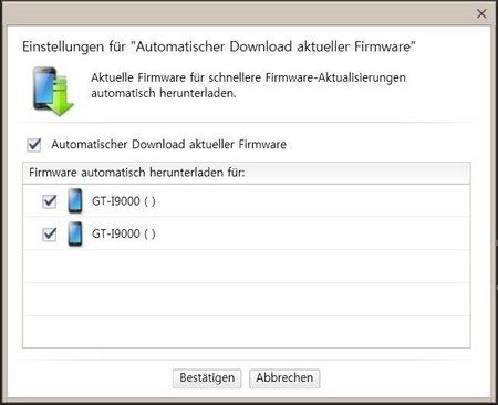 Firmware_Kies.jpg