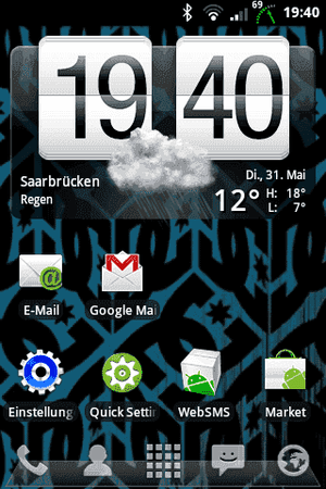 Bild 2.png